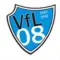 VFL维查尔?x-oss-process=image/format,webp,image/resize,w_60 VFL维查尔