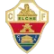 埃尔切
