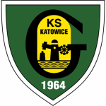 GKS卡托威斯