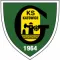 GKS卡托威斯 GKS卡托威斯