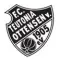 FC条顿05