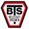 BTS诺伊施塔特?x-oss-process=image/format,webp,image/resize,w_60 BTS诺伊施塔特