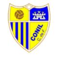 科尼尔CF
