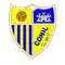 科尼尔CF
