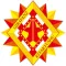 北九州向日葵 北九州向日葵