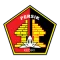 佩斯克