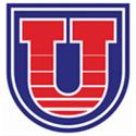 苏克大学