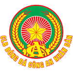 河内公安