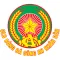 河内公安