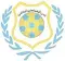 伊斯梅利?x-oss-process=image/format,webp,image/resize,w_60 伊斯梅利