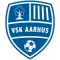 VSK奥胡斯?x-oss-process=image/format,webp,image/resize,w_60 VSK奥胡斯