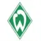 云达不莱梅C队 云达不莱梅C队