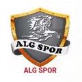 ALG 士邦女足