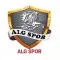 ALG 士邦女足 ALG 士邦女足