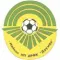 德鲁日巴