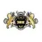 哈尔迪亚?x-oss-process=image/format,webp,image/resize,w_60 哈尔迪亚