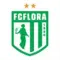 塔林FC?x-oss-process=image/format,webp,image/resize,w_60 塔林FC
