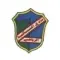 萨尔米亚?x-oss-process=image/format,webp,image/resize,w_60 萨尔米亚