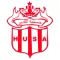 哈斯沙尼亚?x-oss-process=image/format,webp,image/resize,w_60 哈斯沙尼亚