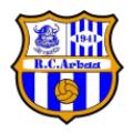 RC阿尔巴U21