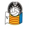新罗CF?x-oss-process=image/format,webp,image/resize,w_60 新罗CF