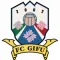 FC岐阜