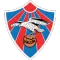 瓦路尔 瓦路尔