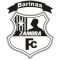 萨莫拉FC?x-oss-process=image/format,webp,image/resize,w_60 萨莫拉FC