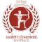 卡迪夫都市大学