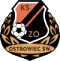 KSZO奥斯罗维克