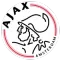 阿贾克斯U19?x-oss-process=image/format,webp,image/resize,w_60 阿贾克斯U19
