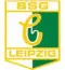 BSG化学莱比锡?x-oss-process=image/format,webp,image/resize,w_60 BSG化学莱比锡