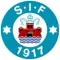 施克堡U19 施克堡U19