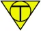 奧斯图恩