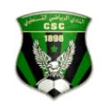 CS康桑汰U21