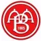 阿尔堡U19?x-oss-process=image/format,webp,image/resize,w_60 阿尔堡U19