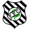 费古埃伦斯?x-oss-process=image/format,webp,image/resize,w_60 费古埃伦斯