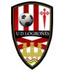 UD洛哥尼斯B