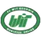 WIT格鲁吉亚 WIT格鲁吉亚