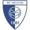 FK梅塔拉卡