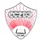 阿曼FC 阿曼FC