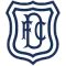 邓迪FC