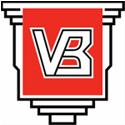 瓦埃勒U19