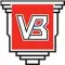 瓦埃勒U19 瓦埃勒U19