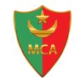 MC阿尔及尔U21