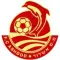 阿舒多U19 阿舒多U19