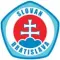 斯洛云U19 斯洛云U19