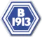 堡鲁本B1913