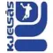 卡积沙斯?x-oss-process=image/format,webp,image/resize,w_60 卡积沙斯