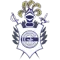 拉普拉塔体操?x-oss-process=image/format,webp,image/resize,w_60 拉普拉塔体操